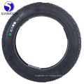 Sunmoon New Design Motorcycle 909012 1009010 Halley Tire